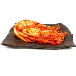 Ớt Bột Hàn Quốc - 150g