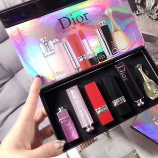 set son nước hoa dior giá sỉ