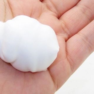 Dung Dịch Vệ Sinh Phụ Nữ Tạo Bọt Anteka