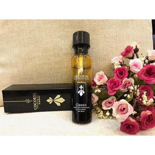 Tinh Dầu Hương Nước Hoa Sang Trọng Qúy Phái Cocoesl