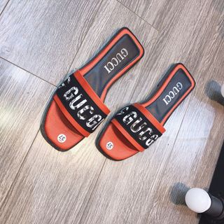 dép quai ngang giá rẻ