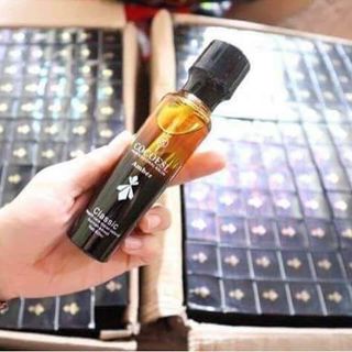 Tinh Dầu Hương Nước Hoa Sang Trọng Qúy Phái Cocoesl