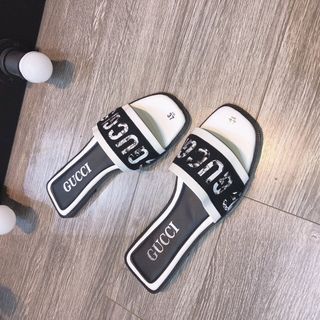 dép quai ngang giá rẻ
