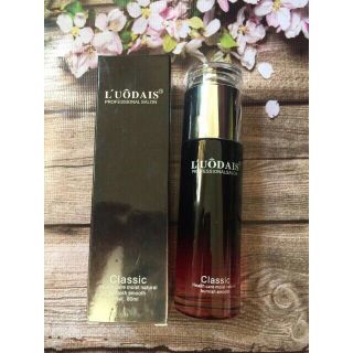 Tinh dầu dưỡng LUÔDAIS Hương Nước Hoa Quyến Rũ