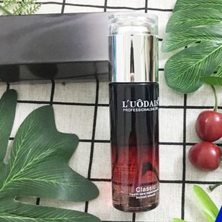 Tinh dầu dưỡng LUÔDAIS Hương Nước Hoa Quyến Rũ