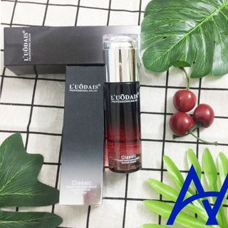 Tinh dầu dưỡng LUÔDAIS Hương Nước Hoa Quyến Rũ