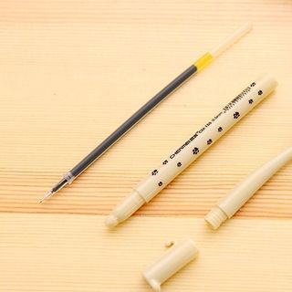 viết mực mẫu đẹp giá sỉ 4k