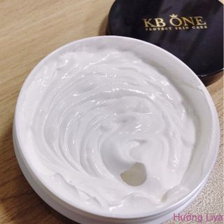kem body ngày và đêm kbone