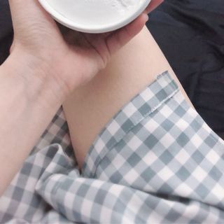 kem body ngày và đêm kbone