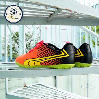 Giày đá banh iWin Speed