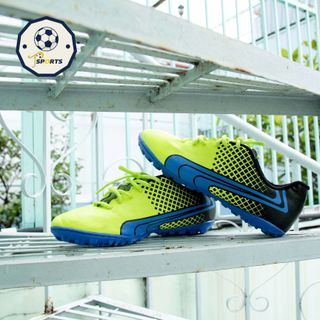 Giày đá banh iWin Speed