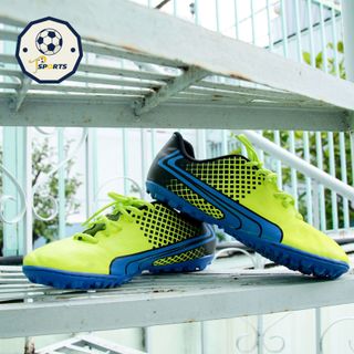 Giày đá banh iWin Speed