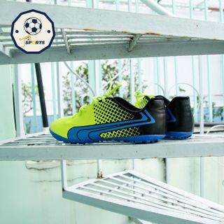 Giày đá banh iWin Speed