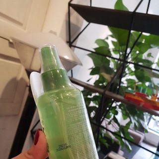 xịt khoáng Nature Republic 150ml
