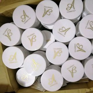 kem body Mềm xịn