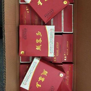 mặt nạ thuôc bắc trị nám da