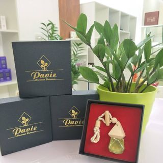 TINH DẦU TREO PAVIE