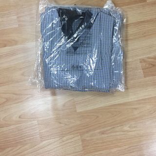 Đầm Cộng Hoà Chuối form ôm