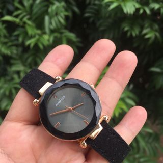 đồng hồ thời trang Modiyz