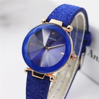 đồng hồ thời trang Modiyz