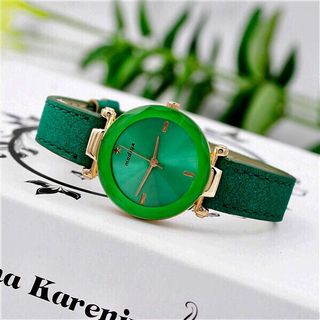 đồng hồ thời trang Modiyz
