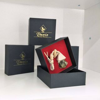 TINH DẦU TREO PAVIE