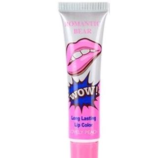 son xăm wow Romantic bear màu siêu đẹp giá sỉ 15k 1 tuýp - 88