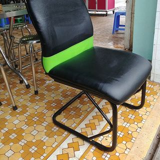 ghế phòng net