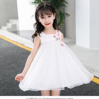 ĐẦM KẾT HOA