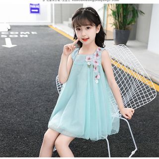 ĐẦM KẾT HOA