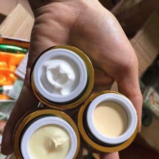 kem hoàng cung dưỡng trắng da thách thức mọi loại da