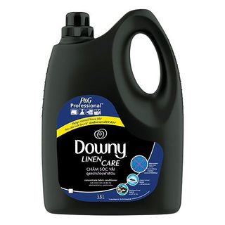 Downy Chuyên Dụng Hương Huyền Bí Chai 38L