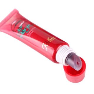 son xăm Color Magic màu siêu đẹp giá sỉ 15k 1 tuýp