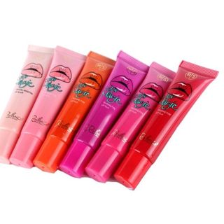son xăm Color Magic màu siêu đẹp giá sỉ 15k 1 tuýp