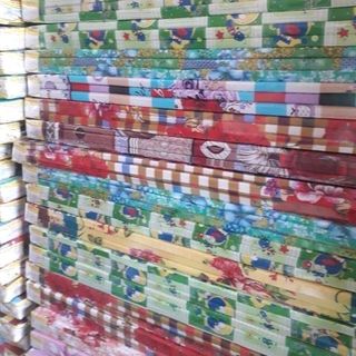 nệm pe korea 80cm x 2m x 3cm