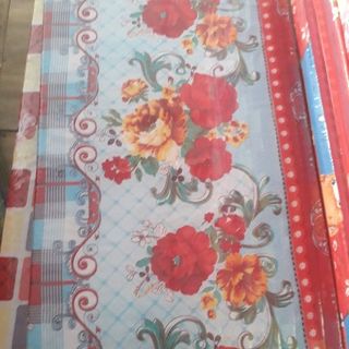 nệm pe korea 80cm x 2m x 3cm