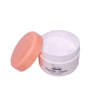 Kem dưỡng da nhau thai cừu của úc rosanna