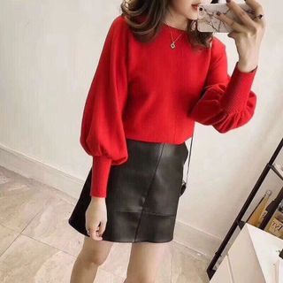 LEN TAY BO HÓT KHÔNG TƯỞNG