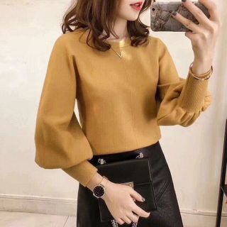 LEN TAY BO HÓT KHÔNG TƯỞNG