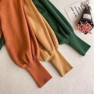 LEN TAY BO HÓT KHÔNG TƯỞNG