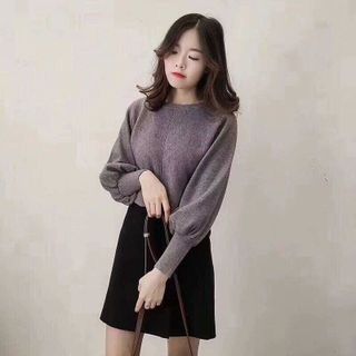 LEN TAY BO HÓT KHÔNG TƯỞNG