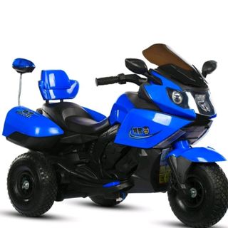 Xe máy điện trẻ em MT-003