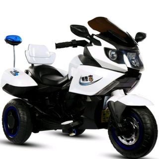 Xe máy điện trẻ em MT-003