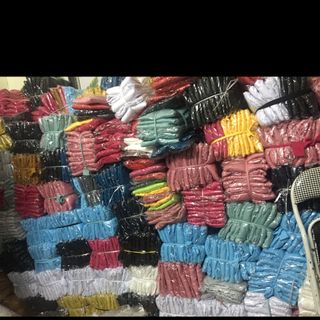 Xưởng sỉ áo nỉ bông