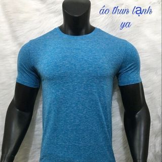 Áo thun thể thao