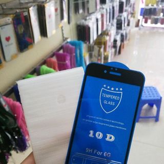 cường lực 10D rẻ