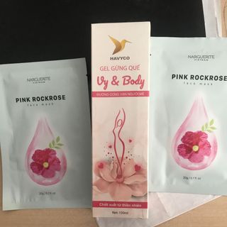 kem tan mỡ Vy Body