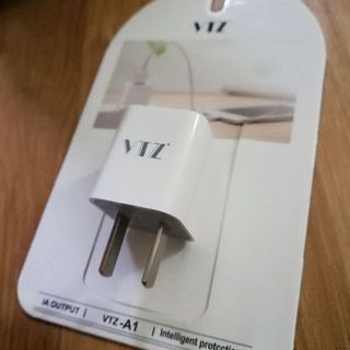 củ sạc iphone