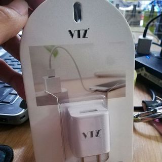 củ sạc iphone