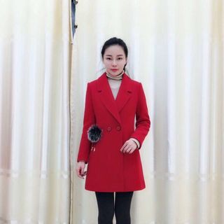 áo dạ sp size l xl